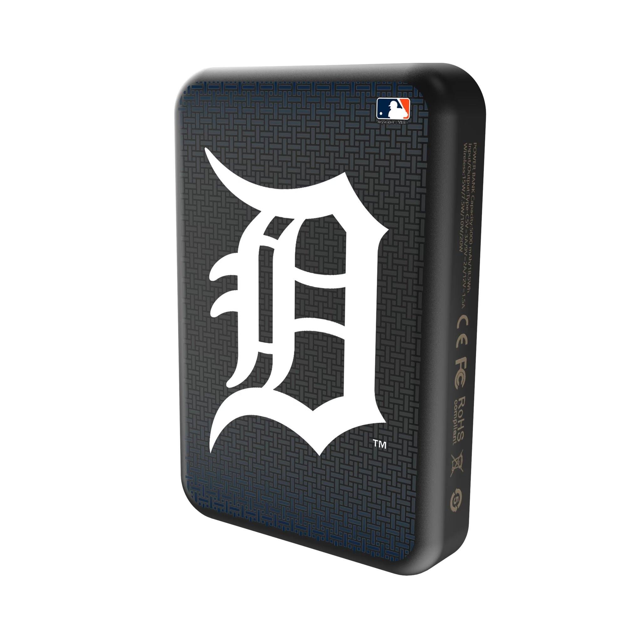 TM PEVWER Wireto/Tow/ puzlman BAN4 UAN ESV Capacity: 500 PRLU AND MAm OOCS Men NNE mANTa.Swh souas - S CE FC compliant RoHS X Q