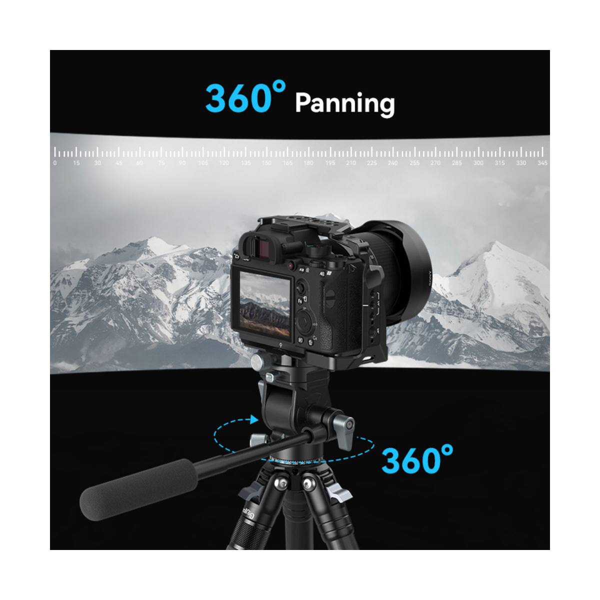 360° Panning

15° 30° 45° 60° 75° 90° 105° 120° 135° 150° 165° 180° 195° 210° 225° 240° 255° 270° 285° 300° 315° 330° 345° 360°