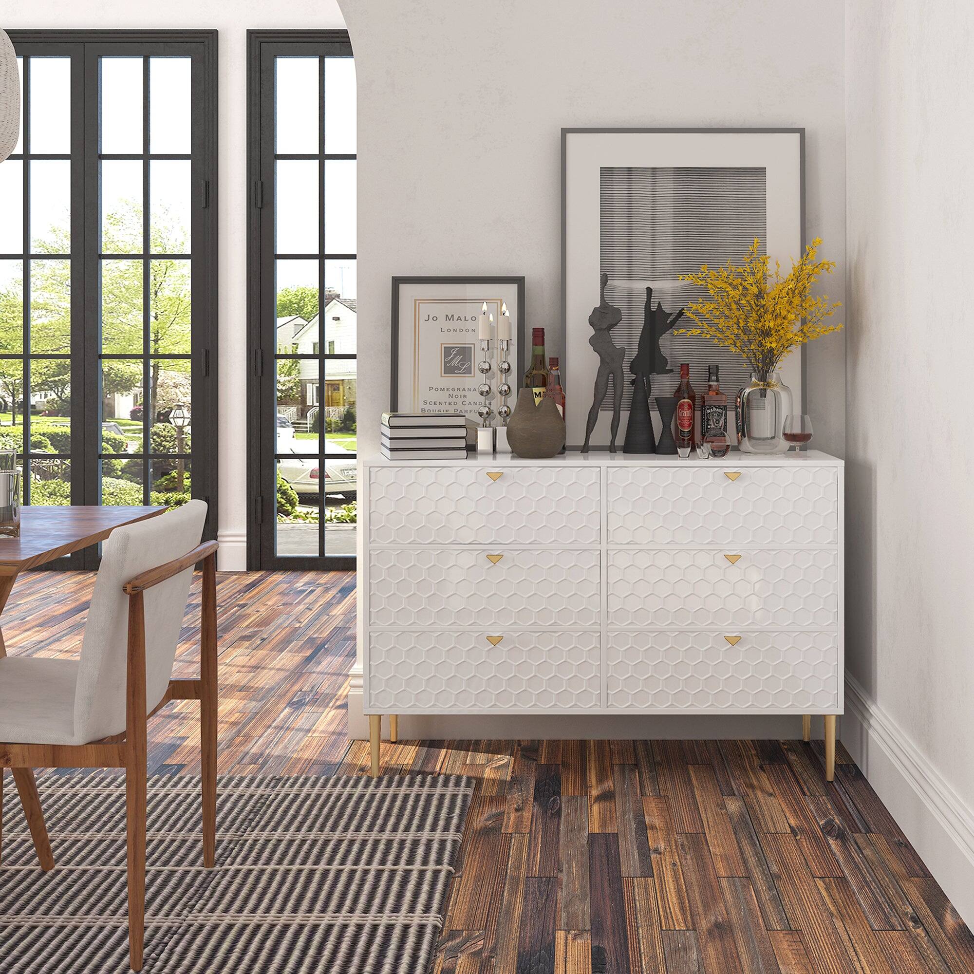 Jo MALO  
LONDON  
PROGRAMME  
SECRETARY CANDIDATE