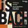 Bach Fuga Les Arts Florissants Bach: Kothen, a Life in Music, Vol. 3 COMPACT ...
