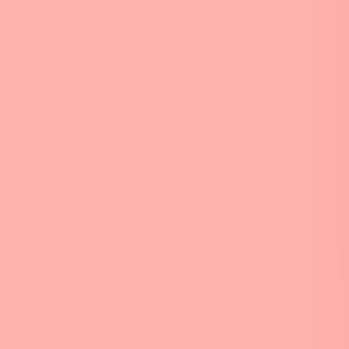 "Lee Filters - Light Salmon 48""x25' Roll Gel Filter" price history on PriceWatchPro