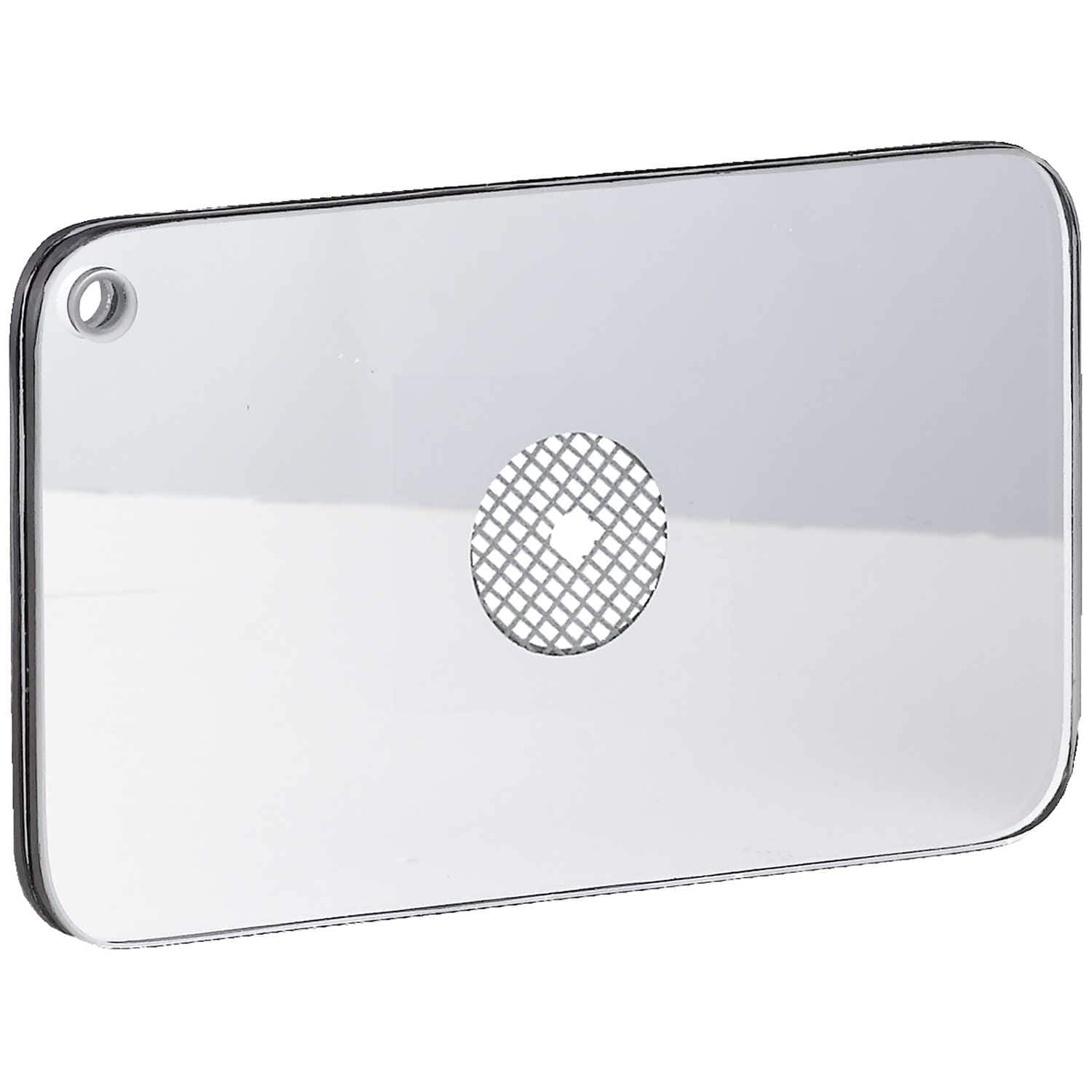 "Coghlan’s - Coghlan's Survival Signal Mirror, 2"" x 3"", Emergency Signaling Reflective Tool - Silver" price history on PriceWatchPro