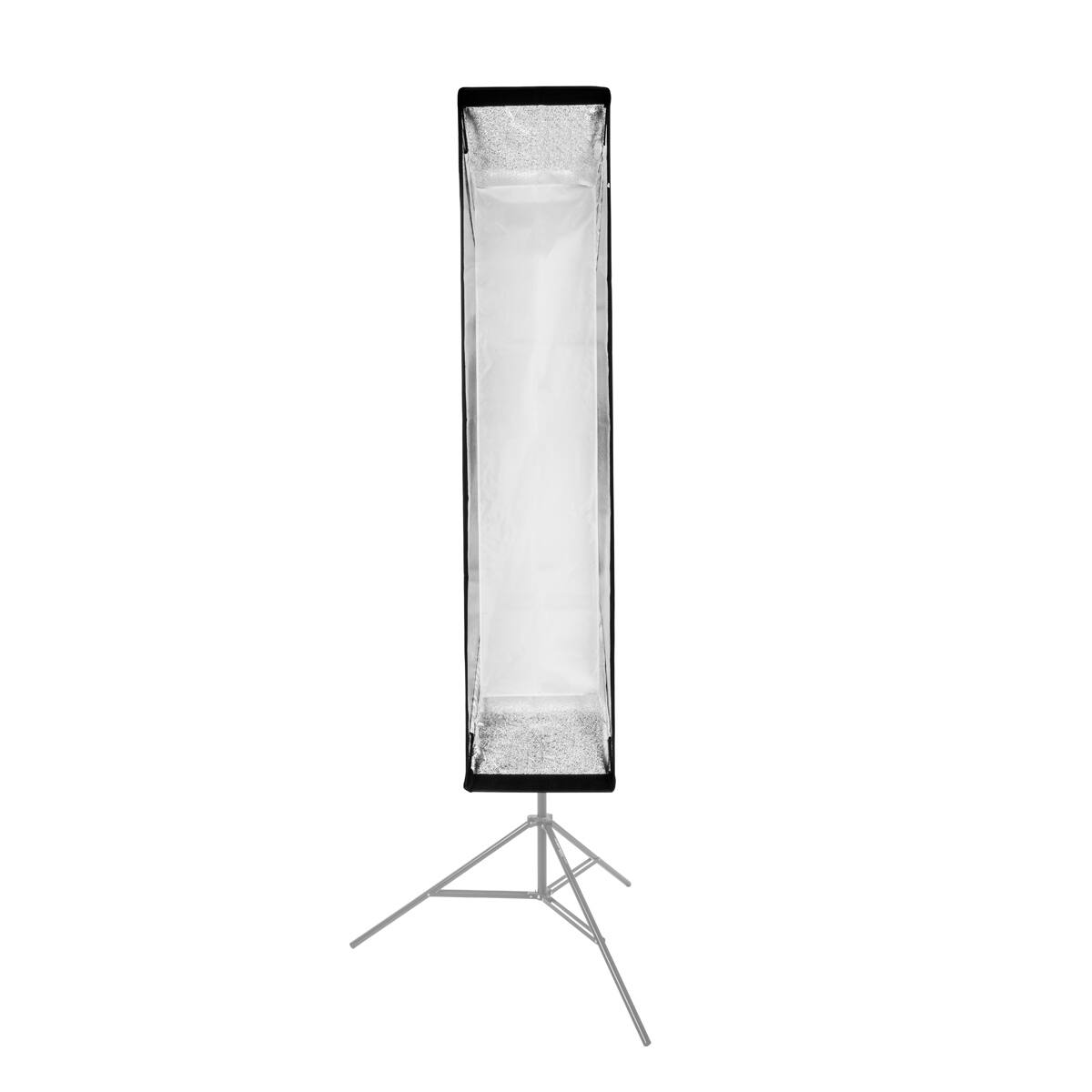 Alt View 7. Glow - Glow Series III Large Strip Softbox (16 x 70").