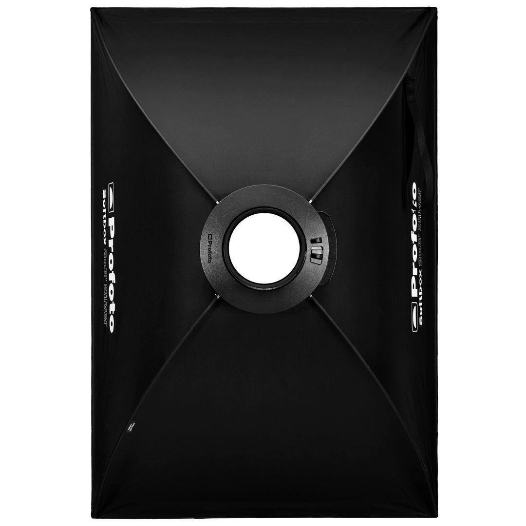 OdHas SOSIEL Profoto CProfoto C0 01 822 I 0 Profoto CE I RadIToC