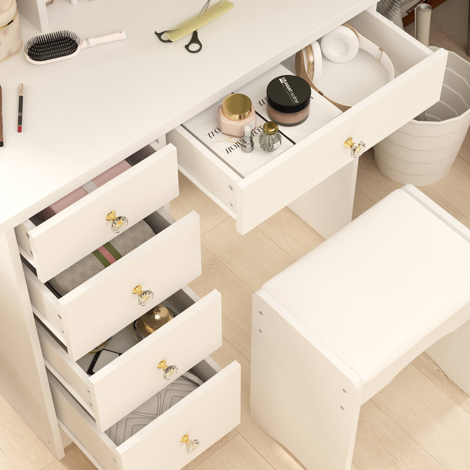 The text in the image is: "U (1C) MA HOWV AwaNt-scne REANT soene." 

Corrected and grouped: "U (1C) MA HOWV AwaNt-scne REANT soene."