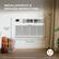 INSTALLATION KIT & DETAILED INSTRUCTIONS
20-inch depth
15.75-inch height
26-inch width
Wall Sleeve not included.
Compatible Sleeve Dimensions: 26" x 20" x 15.75"
115V *Compatible grounded outlet