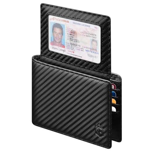 Arizona DRIVER LICENSE  
MPLE D12345678  
JELANI  
02/01/1957  
STRGEE 2  
205) 02/01/2018  
Mlawi  
01/10/2013  
Sample BO  
VETERAN  
02/01/57