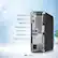 Audio Ports
Display Port
VGA Port
Ethernet RJ-45
USB 2.0 Ports
USB 3.1 Ports
Power Connector
HP ProDesk