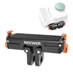 NEEWER