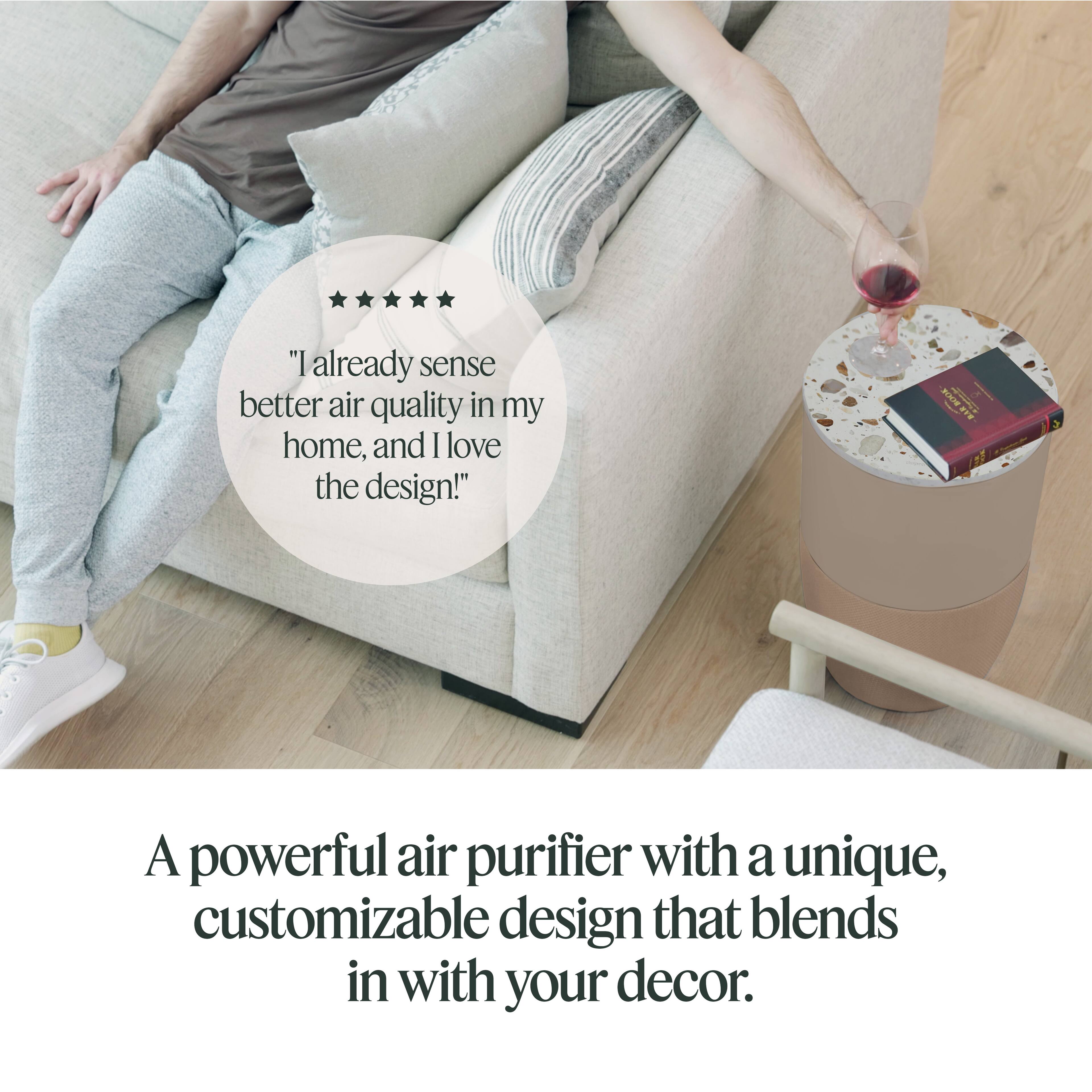 media item thumbnail