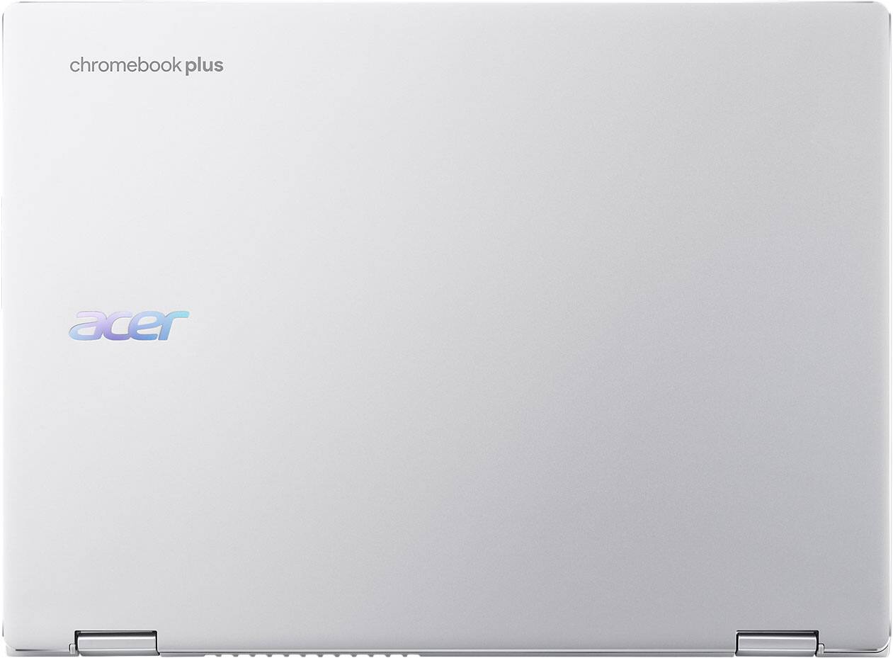 chromebook plus acer