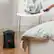 Alt View 16. Honeywell - 360 Surround Digital Fan-Forced Heater - Black - Black.