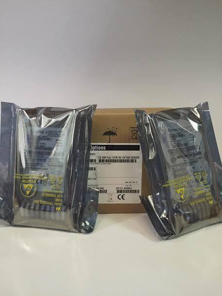 Options  
Rr Frod CP SN k XO VOLORILC CEe 7 15050614 LOT 000 6rg Sogyarus Static WC KNY HINE :. OF SMT CE 7