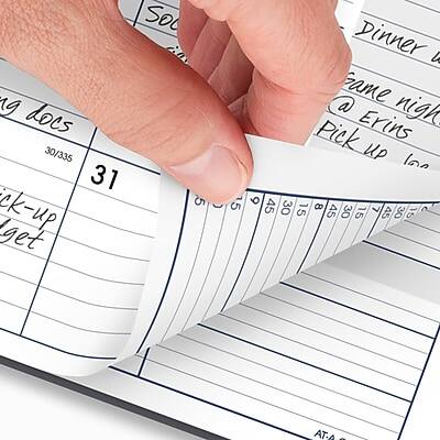 Sure, here is the corrected and grouped text:

---

**30/335**

**31**

- **Pick-up get**
  - 1g docs
  - Dinner
  - @ Erin's
  - Pick up loan

**AT.A.**

---

**Game night**
- @ Erin's

---