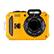 15M/50FT WATERPROOF
KODAK PIXPRO LENS
4X WIDE 27-108mm 1:3.0-6.6