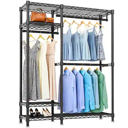 The text on the image is "WANY NAN."