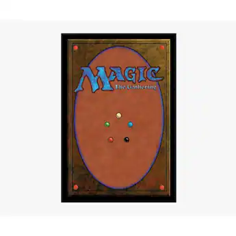 mtg fate reforged booster box the clans clash in a desperate battle for survival against a shared enemy Fate Reforged Booster Pack