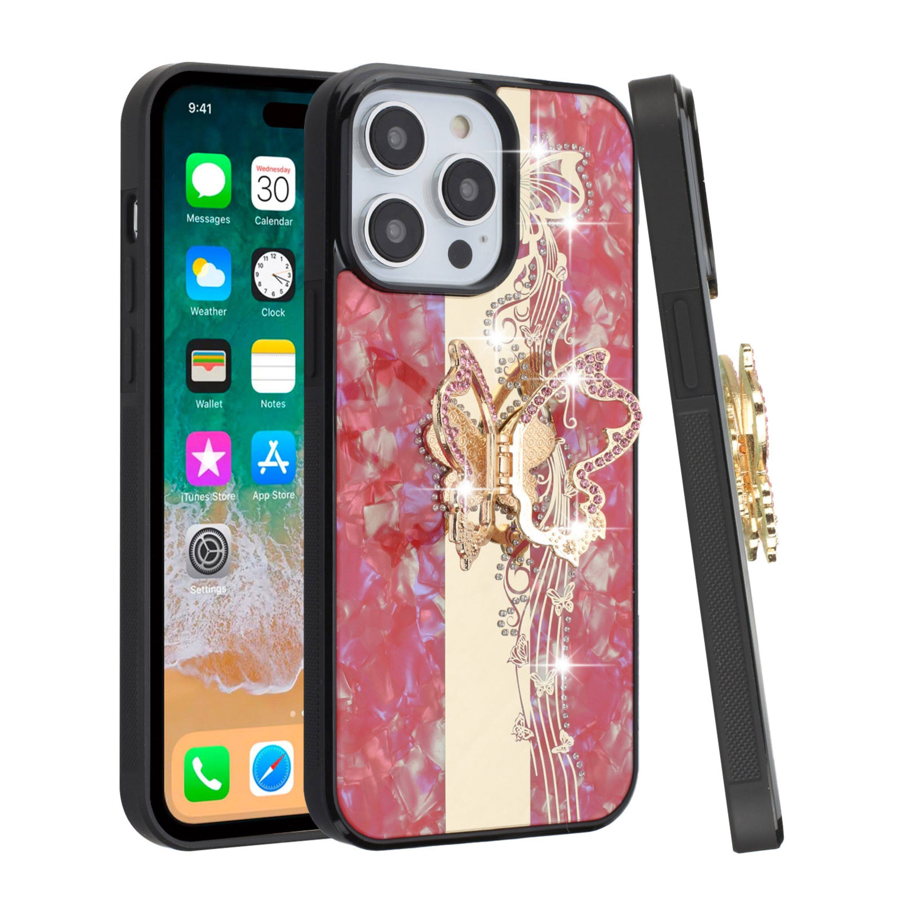 9:41 Messages Wednesday 30 Calendar Weather Clock Wallet Notes Tunes Store App Store Settings