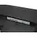 Alt View 1. ASUS - Asus VP327Q 32" Class 4K UHD LED Monitor - 16:9 - 31.5" Viewable - Vertical Alignment (VA) - LED Backlight - 3840 x 2160 - Black.