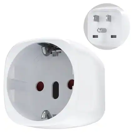 U C E 10/16A 250V- EU