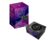 M 5 PG-1300G V ASRock ASRock PG-1300G GAMING POWER SUPPLY PHANTOM TO FULL MODULAR 1300W 109% AN DOLO 100% GU 80