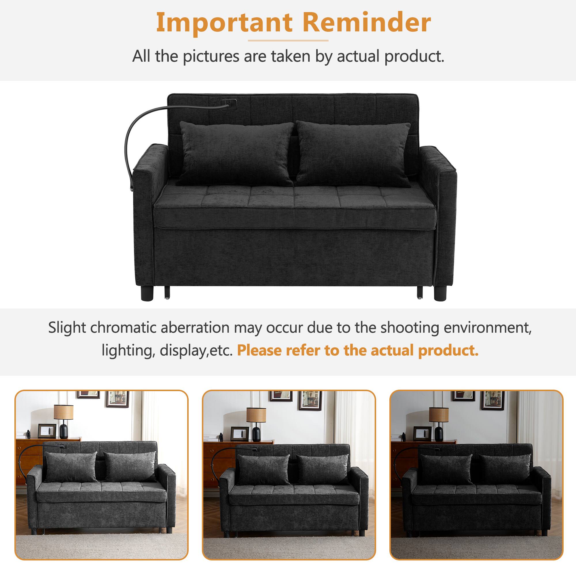 Important Reminder

All the pictures are taken by actual product.

Slight chromatic aberration may occur due to the shooting environment, lighting, display, etc. Please refer to the actual product.