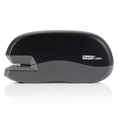 Rapid R 20EX