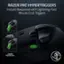 RAZER PRO HYPERTRIGGERS Instant Response with Lightning-Fast Mouse Click Triggers LB SHORTER TRIGGER PULL LW LT V PRO 6 0020 8 m AZER NOLVERINE R 13478934 nnon n C zE Cos  LONGER CHOlIC 1 TRIGGER PULL 1