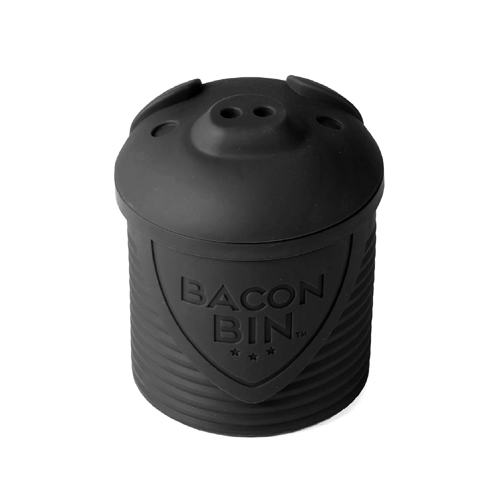 Bacon Bin™