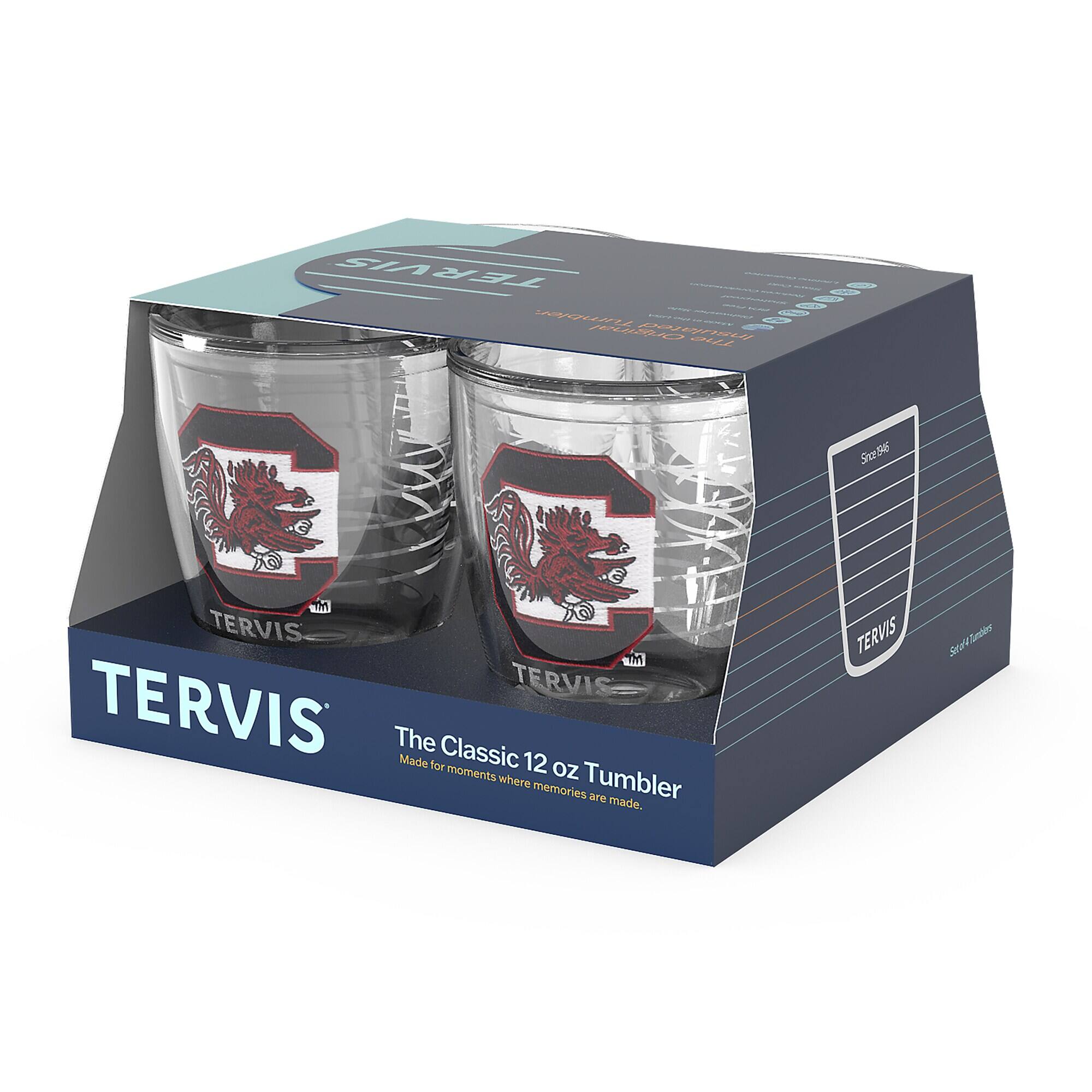TERVIS  
The Classic 12 oz Tumbler  
Made for moments where memories are made.  

TERVIS  
The Classic 12 oz Tumbler  
Made for moments where memories are made.  

TERVIS  
The Classic 12 oz Tumbler  
Made for moments where memories are made.  

TERVIS  
The Classic 12 oz Tumbler  
Made for moments where memories are made.  

TERVIS  
The Classic 12 oz Tumbler  
Made for moments where memories are made.  

TERVIS  
The Classic 12 oz Tumbler  
Made for moments where memories are made.  

TERVIS  
The Classic 12 oz Tumbler  
Made for moments where memories are made.  

TERVIS  
The Classic 12 oz Tumbler  
Made for moments where memories are made.  

TERVIS  
The Classic 12 oz Tumbler  
Made for moments where memories are made.  

TERVIS  
The Classic 12 oz Tumbler  
Made for moments where memories are made.  

TERVIS  
The Classic 12 oz Tumbler  
Made for moments where memories are made.  

TERVIS  
The Classic 12 oz Tumbler  
Made for moments where memories are made.  

TERVIS  
The Classic 12 oz Tumbler  
Made for moments where memories are made.  

TERVIS  
The Classic 12 oz Tumbler  
Made for moments where memories are made.  

TERVIS  
The Classic 12 oz Tumbler  
Made for moments where memories are made.  

TERVIS  
The Classic 12 oz Tumbler  
Made for moments where memories are made.  

TERVIS  
The Classic 12 oz Tumbler  
Made for moments where memories are made.  

TERVIS  
The Classic 12 oz Tumbler  
Made for moments where memories are made.  

TERVIS  
The Classic 12 oz Tumbler  
Made for moments where memories are made.  

TERVIS  
The Classic 12 oz Tumbler  
Made for moments where memories are made.  

TERVIS  
The Classic 12 oz Tumbler  
Made for moments where memories are made.  

TERVIS  
The Classic 12 oz Tumbler  
Made for moments where memories are made.  

TERVIS  
The Classic 12 oz Tumbler  
Made for moments where memories are made.  

TERVIS  
The Classic 