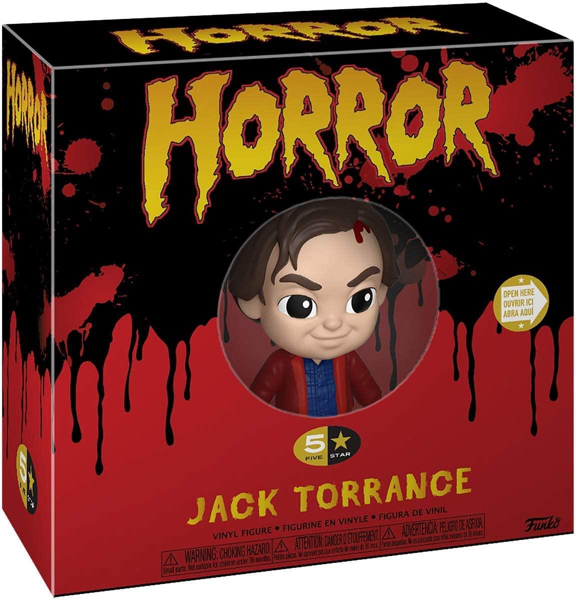 FTCRP OR HORROR OPEN HERE OUVRIR ICI ABRA AQUI S 5 FIVE STAR JACK TORRANCE DE VINIL VINYLE FIGURA FIGURINE EN FELIGRO DE ASFRIOI Funko VINYL FIGURE ETOUFFEMENT ADVERTENCA: a n 3 36 noI DANGER 0 a e aacud 2 HAZARD. ATTENTION m D set e E m H p WARNING. CHOKING meas  pE 2 chlcrer under 35 Not satabe la Shall pats

**Corrected Text:**

FTCRP OR HORROR OPEN HERE OUVRIR ICI ABRA AQUI S 5 FIVE STAR JACK TORRANCE DE VINIL VINYLE FIGURA FIGURINE EN FELIGRO DE ASFRIOI Funko VINYL FIGURE ETOUFFEMENT ADVERTENCA: a n 3 36 noI DANGER 0 a e aacud 2 HAZARD. ATTENTION m D set e E m H p WARNING. CHOKING meas  pE 2 chlcrer under 35 Not satabe la Shall pats

