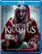 Front Zoom. Mother Krampus [Blu-ray] [2017].