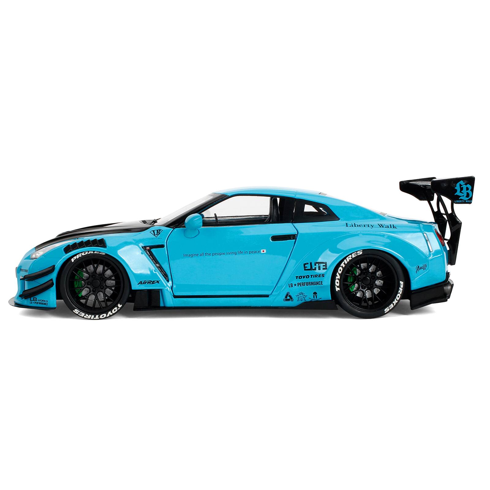 LB ergics C 20180  
PROX ATPREX TOYO TIRES  
all the people living life in peace Imagine  
Liberty Walk ELTE TOYO TIRES Juill TOYO TIRES LB * PERFORMANCE PROXES  
LB VIBERTY BL