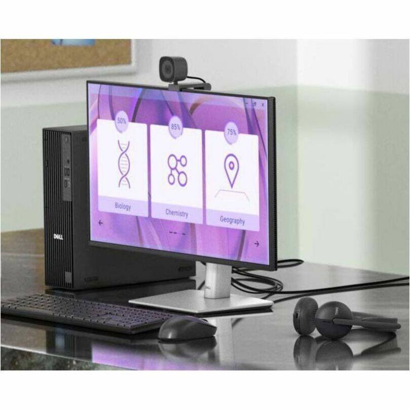 50% Biology  
85% Chemistry  
75% Geography