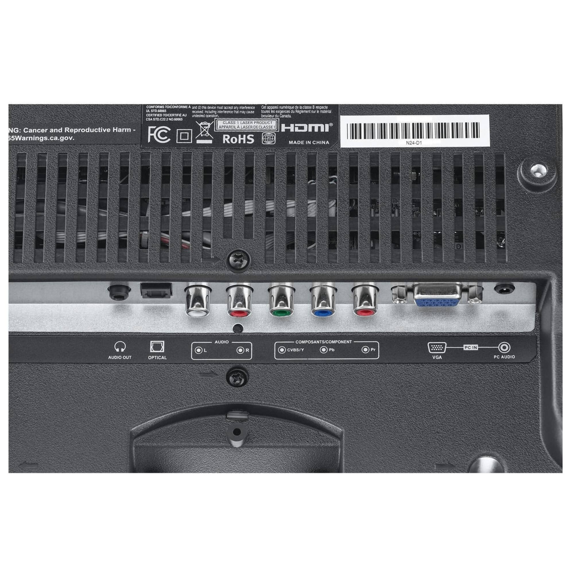 NG: Cancer and Reproductive Harm - 55Warnings.ca.gov.

FC

RoHS

HDMI MADE IN CHINA

COMPONENT (Y, PB, PR) 150Ω

COMPOSITE VIDEO (Y) 75Ω

PC IN

VGA

PC AUDIO IN

AUDIO OUT

OPTICAL

L

R

AUDIO

CVBS/YPbPr

PC AUDIO OUT

PC AUDIO IN

PC AUDIO OUT

PC AUDIO IN

PC AUDIO OUT

PC AUDIO IN

PC AUDIO OUT

PC AUDIO IN

PC AUDIO OUT

PC AUDIO IN

PC AUDIO OUT

PC AUDIO IN

PC AUDIO OUT

PC AUDIO IN

PC AUDIO OUT

PC AUDIO IN

PC AUDIO OUT

PC AUDIO IN

PC AUDIO OUT

PC AUDIO IN

PC AUDIO OUT

PC AUDIO IN

PC AUDIO OUT

PC AUDIO IN

PC AUDIO OUT

PC AUDIO IN

PC AUDIO OUT

PC AUDIO IN

PC AUDIO OUT

PC AUDIO IN

PC AUDIO OUT

PC AUDIO IN

PC AUDIO OUT

PC AUDIO IN

PC AUDIO OUT

PC AUDIO IN

PC AUDIO OUT

PC AUDIO IN

PC AUDIO OUT

PC AUDIO IN

PC AUDIO OUT

PC AUDIO IN

PC AUDIO OUT

PC