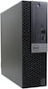 OptiPlex 7050, Dell