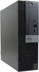 OptiPlex 7050, Dell