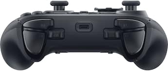Razer Wolverine V3 Tournament Edition 8K Wired Gaming Controller Razer Wolverine V3 Tournament Edition 8K Wired Gaming Controller