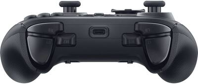 Razer Wolverine V3 Tournament Edition 8K Wired Gaming Controller Razer Wolverine V3 Tournament Edition 8K Wired Gaming Controller