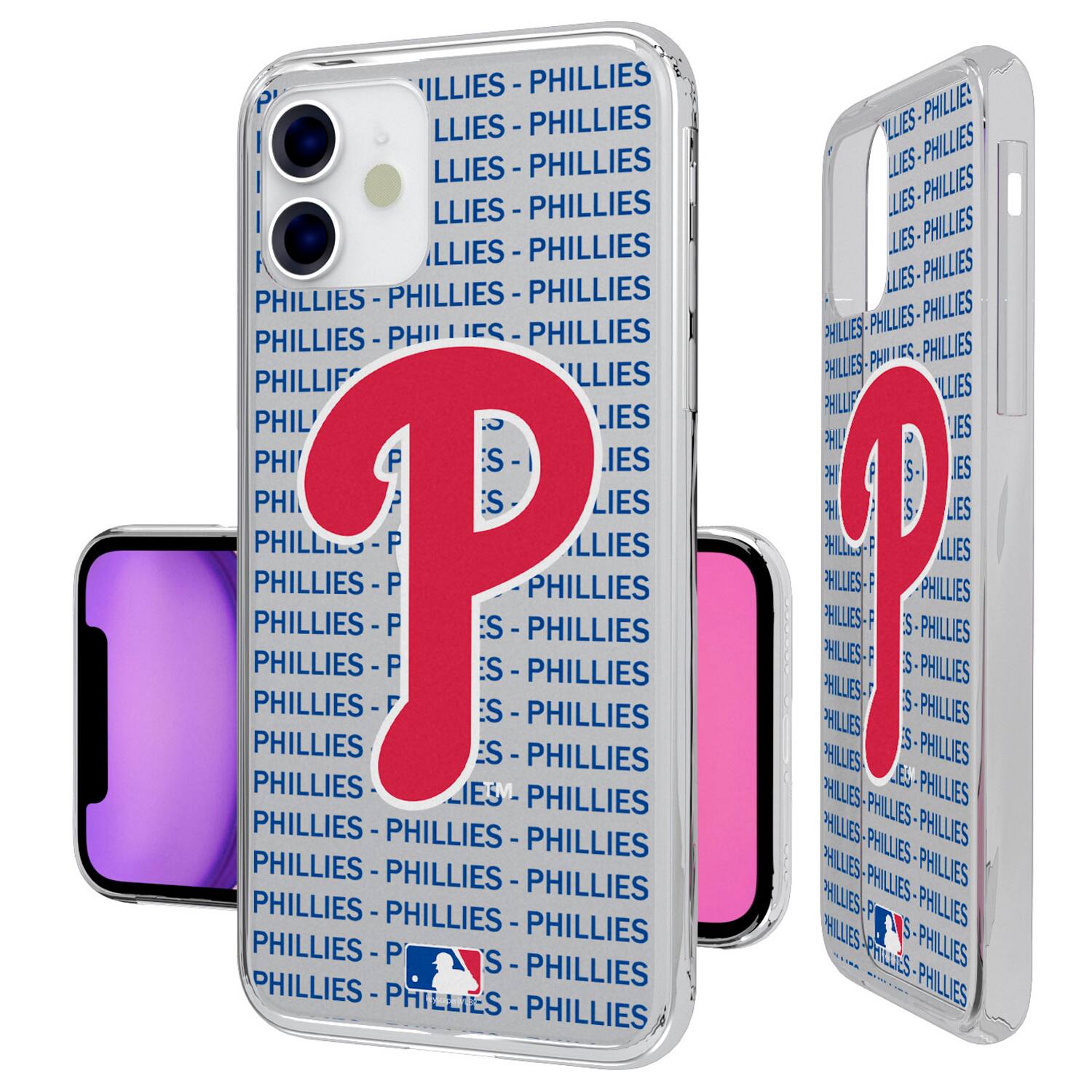 PHILLIES  
PHILLIES  
PHILLIES  
PHILLIES  
PHILLIES  
PHILLIES  
PHILLIES  
PHILLIES  
PHILLIES  
PHILLIES  
PHILLIES  
PHILLIES  
PHILLIES  
PHILLIES  
PHILLIES  
PHILLIES  
PHILLIES  
PHILLIES  
PHILLIES  
PHILLIES  
PHILLIES  
PHILLIES  
PHILLIES  
PHILLIES  
PHILLIES  
PHILLIES  
PHILLIES  
PHILLIES  
PHILLIES  
PHILLIES  
PHILLIES  
PHILLIES  
PHILLIES  
PHILLIES  
PHILLIES  
PHILLIES  
PHILLIES  
PHILLIES  
PHILLIES  
PHILLIES  
PHILLIES  
PHILLIES  
PHILLIES  
PHILLIES  
PHILLIES  
PHILLIES  
PHILLIES  
PHILLIES  
PHILLIES  
PHILLIES  
PHILLIES  
PHILLIES  
PHILLIES  
PHILLIES  
PHILLIES  
PHILLIES  
PHILLIES  
PHILLIES  
PHILLIES  
PHILLIES  
PHILLIES  
PHILLIES  
PHILLIES  
PHILLIES  
PHILLIES  
PHILLIES  
PHILLIES  
PHILLIES  
PHILLIES  
PHILLIES  
PHILLIES  
PHILLIES  
PHILLIES  
PHILLIES  
PHILLIES  
PHILLIES  
PHILLIES  
PHILLIES  
PHILLIES  
PHILLIES  
PHILLIES  
PHILLIES  
PHILLIES  
PHILLIES  
PHILLIES  
PHILLIES  
PHILLIES  
PHILLIES  
PHILLIES  
PHILLIES  
PHILLIES  
PHILLIES  
PHILLIES  
PHILLIES  
PHILLIES  
PHILLIES  
PHILLIES  
PHILLIES  
PHILLIES  
PHILLIES  
PHILLIES  
PHILLIES  
PHILLIES  
PHILLIES  
PHILLIES  
PHILLIES  
PHILLIES  
PHILLIES  
PHILLIES  
PHILLIES  
PHILLIES  
PHILLIES  
PHILLIES  
PHILLIES  
PHILLIES  
PHILLIES  
PHILLIES  
PHILLIES  
PHILLIES  
PHILLIES  
PHILLIES  
PHILLIES  
PHILLIES  
PHILLIES  
PHILLIES  
PHILLIES  
PHILLIES  
PHILLIES  
