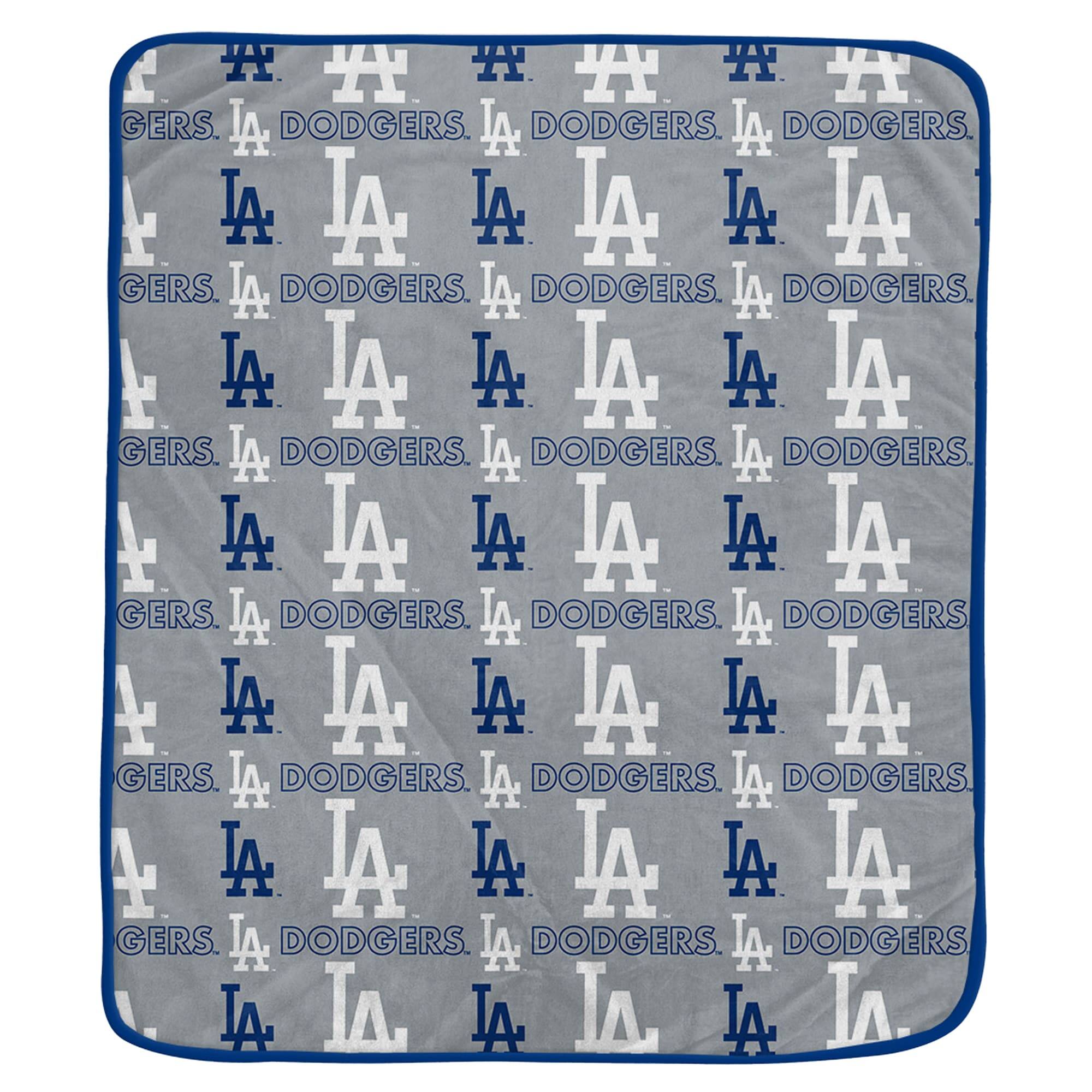 LA DODGERS  
LA DODGERS  
LA DODGERS  
LA DODGERS  
LA DODGERS  
LA DODGERS  
LA DODGERS  
LA DODGERS  
LA DODGERS  
LA DODGERS  
LA DODGERS  
LA DODGERS  
LA DODGERS  
LA DODGERS  
LA DODGERS  
LA DODGERS  
LA DODGERS  
LA DODGERS  
LA DODGERS  
LA DODGERS  
LA DODGERS  
LA DODGERS  
LA DODGERS  
LA DODGERS  
LA DODGERS  
LA DODGERS  
LA DODGERS  
LA DODGERS  
LA DODGERS  
LA DODGERS  
LA DODGERS  
LA DODGERS  
LA DODGERS  
LA DODGERS  
LA DODGERS  
LA DODGERS  
LA DODGERS  
LA DODGERS  
LA DODGERS  
LA DODGERS  
LA DODGERS  
LA DODGERS  
LA DODGERS  
LA DODGERS  
LA DODGERS  
LA DODGERS  
LA DODGERS  
LA DODGERS  
LA DODGERS  
LA DODGERS  
LA DODGERS  
LA DODGERS  
LA DODGERS  
LA DODGERS  
LA DODGERS  
LA DODGERS  
LA DODGERS  
LA DODGERS  
LA DODGERS  
LA DODGERS  
LA DODGERS  
LA DODGERS  
LA DODGERS  
LA DODGERS  
LA DODGERS  
LA DODGERS  
LA DODGERS  
LA DODGERS  
LA DODGERS  
LA DODGERS  
LA DODGERS  
LA DODGERS  
LA DODGERS  
LA DODGERS  
LA DODGERS  
LA DODGERS  
LA DODGERS  
LA DODGERS  
LA DODGERS  
LA DODGERS  
LA DODGERS  
LA DODGERS  
LA DODGERS  
LA DODGERS  
LA DODGERS  
LA D