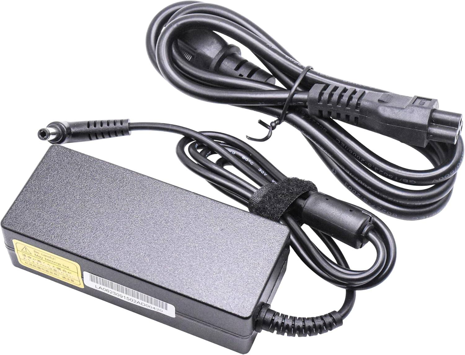 ad C VOE 331/6007 GB/TDOZS ARSEo EOOZIS 80227 Ve - May GA m om 4  THR    LA0623091502AD00420