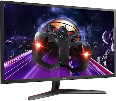 LG 32MP60G B 32 LG 32MP60G B 32