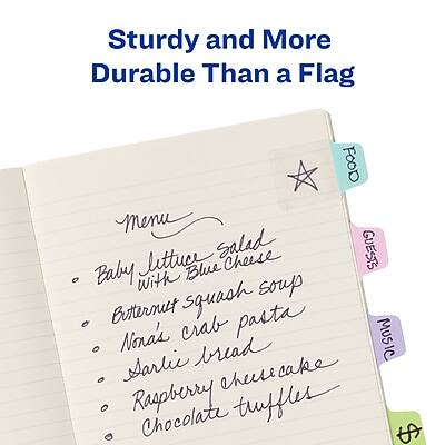 Sturdy and More Durable Than a Flag

**FOOD**
- Baby Littuce Salad with Blue Cheese
- Butternut Squash Soup
- Nona's Crab Pasta
- Garlic Bread
- Raspberry Cheesecake
- Chocolate Truffles

**GUESTS**

**MUSIC**