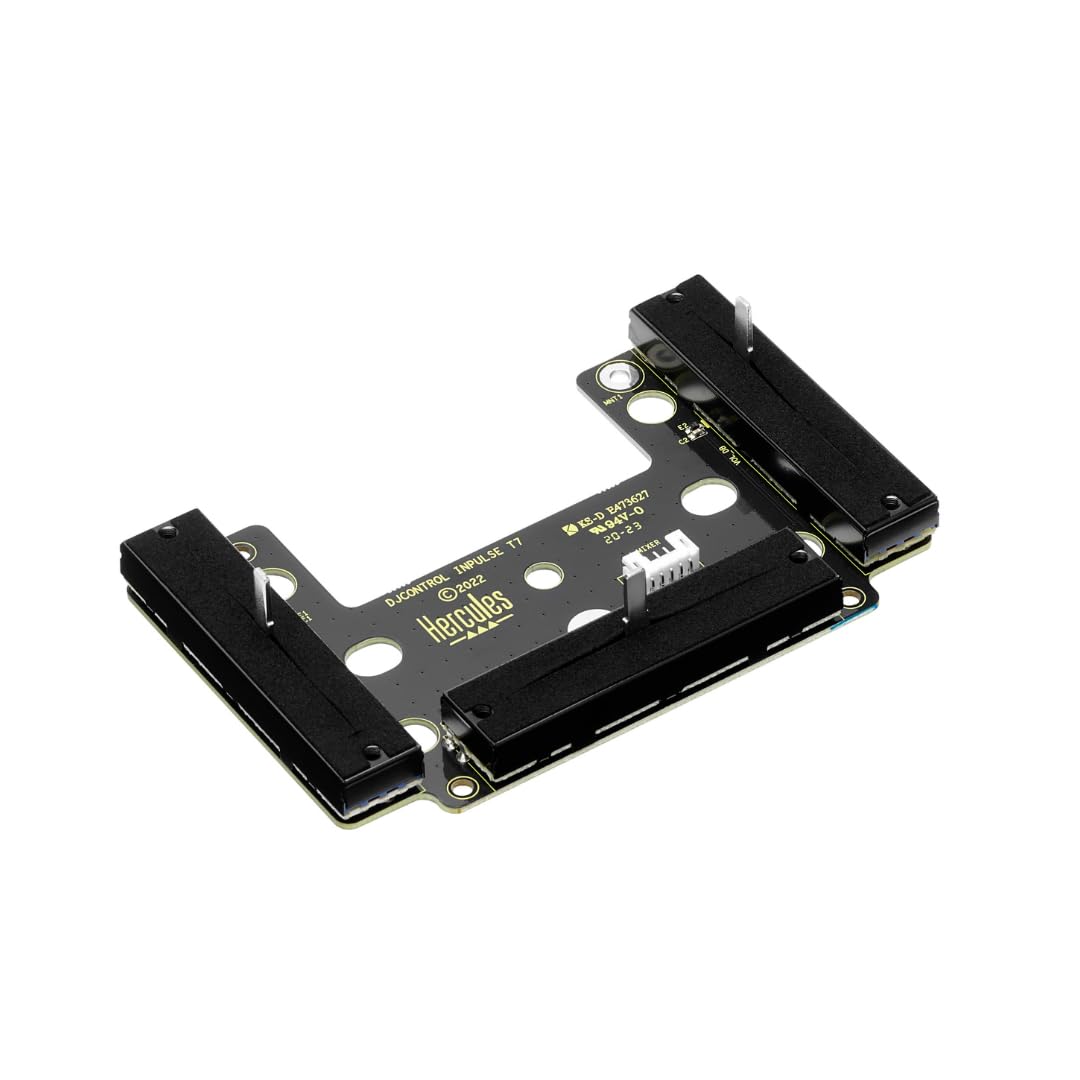 17 INPULSE DJCONTROL 2022 C Hercules MT 473627 - T KB-D 9194V-0 23 20-23