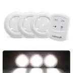 OFF ON 30 min. Fosmon