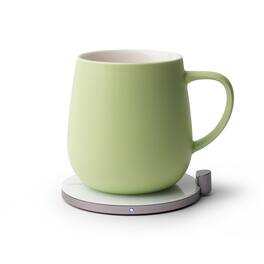 OHOM - Ui Self-Heating Mug Set - Green