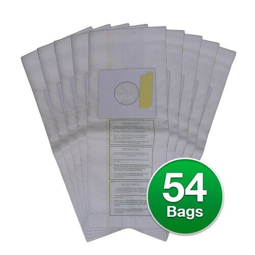 REARIAN IMPORTANS 54 Bags