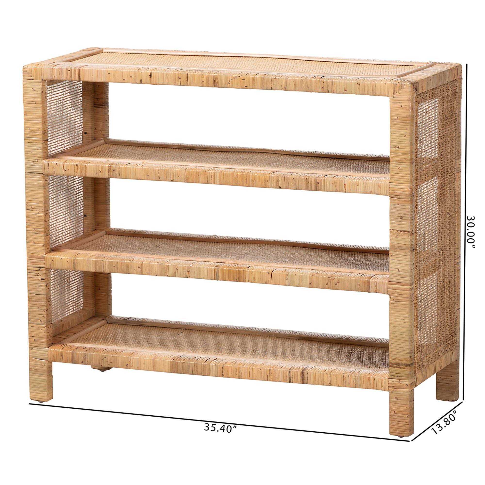 30.00"  
35.40"  
13.80"