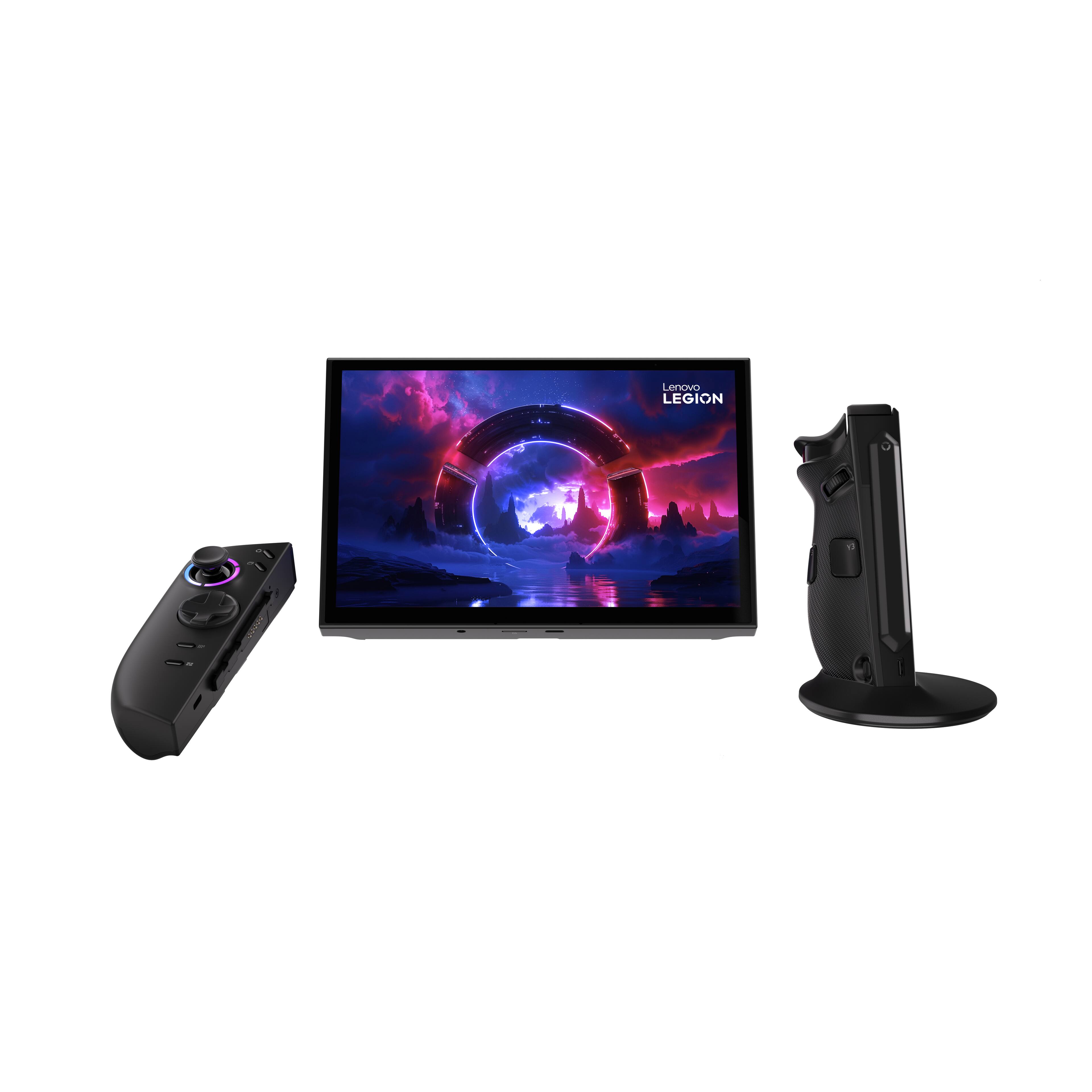 Lenovo LEGION